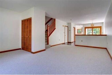 12 Turning Mill Ln, Quincy, MA 02169 - photo 6