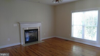 606 Farmington Blvd, Winchester, VA 22602 - photo 3