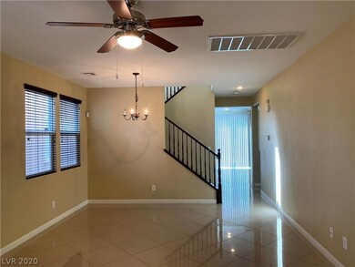 7253 Caballo Range Ave, Las Vegas, NV 89179 - photo 2
