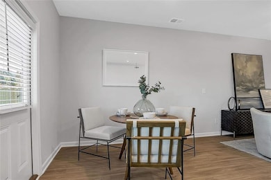 10 American Ave unit Anise, Newnan, GA 30263 - photo 5