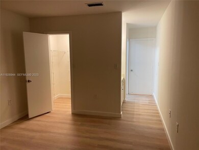 2179 SW 80th Terrace, Miramar, FL 33025 - photo 4