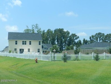 20151229184334655506000000-o