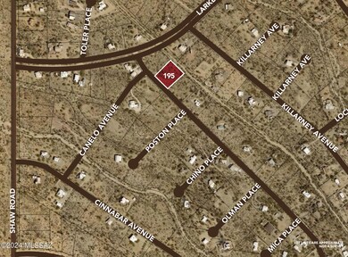 Lot-195