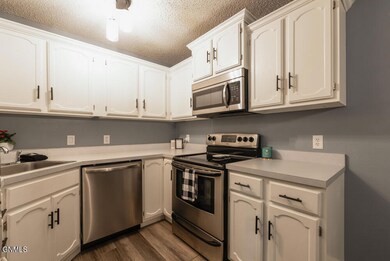 2930 Ontario Lane #11 MLS-7