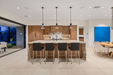 6 Garnet Ct, Rancho Mirage, CA 92270 - photo 7