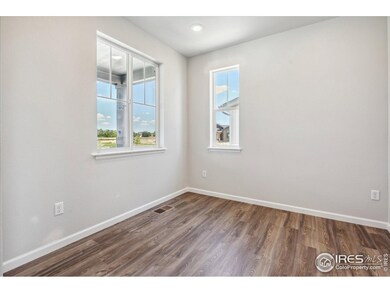 882 Mesic Ln, Windsor, CO 80550 - photo 4