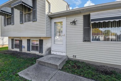 4172 Commodore Street Columbus Ohio-1