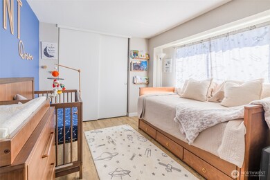 130 SW 116th St unit F-32, Seattle, WA 98146 - photo 3