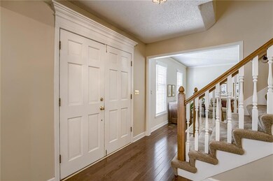 8200 Mullen Rd, Lenexa, KS 66215 - photo 3