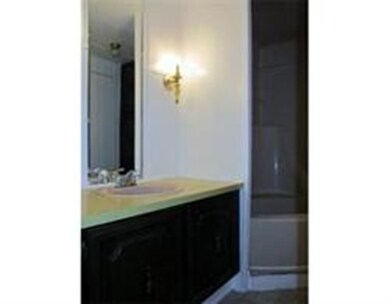 22 Catacunemaug Rd, Shirley, MA 01464 - photo 7