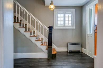 72 Pratt Rd, Quincy, MA 02171 - photo 5