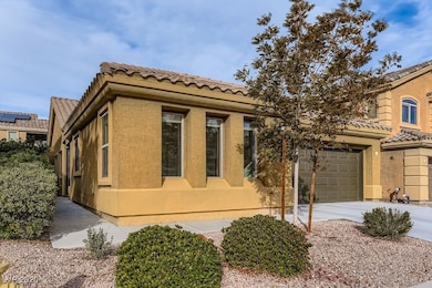 72 Back Spin Ct, Las Vegas, NV 89148 - photo 3