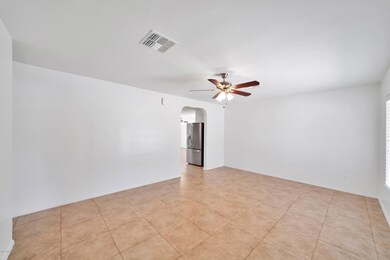 Living room 2