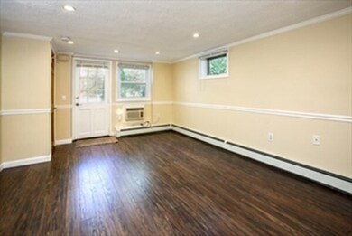 70 Garland Rd unit 1, Newton Center, MA 02459 - photo 4