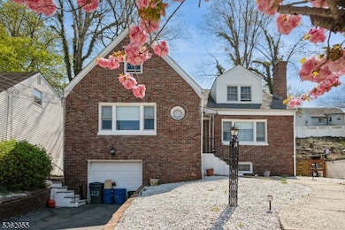 118-120 Nolton St, Belleville, NJ 07109 - photo 3