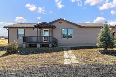 6635AvantiWay-ShowLow-Arizona-2