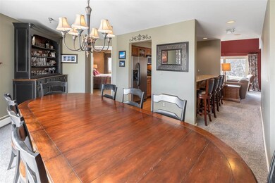 49 High Point Dr unit A32, Stratton, VT 05360 - photo 4