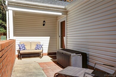 12008 Warrington Ct unit 5, Henrico, VA 23233 - photo 3