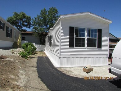 28 Stella Dr, Weymouth, MA 02188 - photo 2