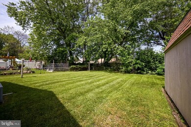 307 Howell Dr, New Castle, DE 19720 - photo 3