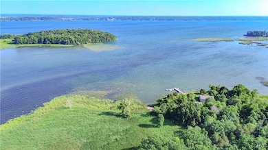 40790 Head Island Rd, Clayton, NY 13624 - photo 7