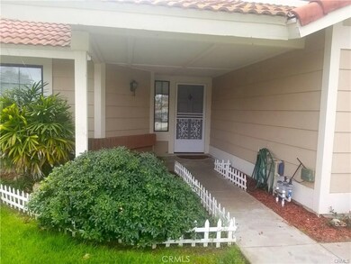 45780 Palmetto Way, Temecula, CA 92592 - photo 2