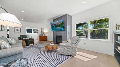 1314 Main St, Grand Junction, CO 81501 - photo 7