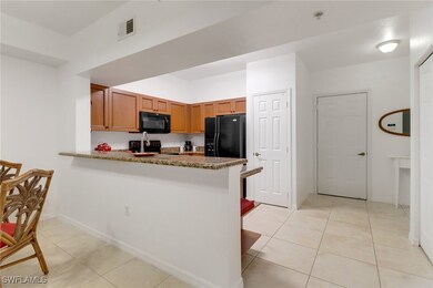 20251 Royal Villagio Ct unit 103, Estero, FL 33928 - photo 4