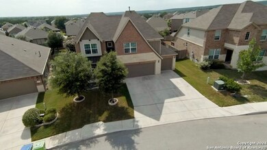 12258 Dusty Boots Rd, San Antonio, TX 78254 - photo 3