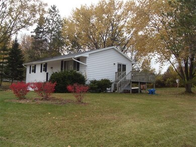 2503 Hillpoint Rd, Mc Farland, WI 53558 - photo 5