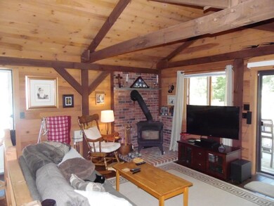 3 Brookside Cir, Gilford, NH 03249 - photo 5