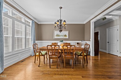 24-web-or-mls-_1020709