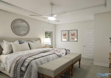 191 Chesire Cove Ln, New Market, AL 35761 - photo 6