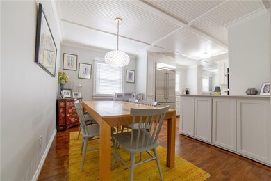 1105 Bella Vista Rd, Bentonville, AR 72712 - photo 6