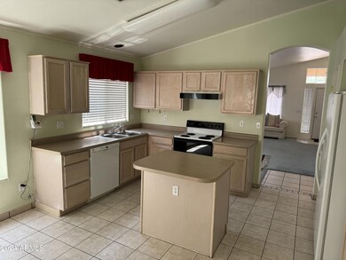 5984 W Geronimo Ct, Chandler, AZ 85226 - photo 2