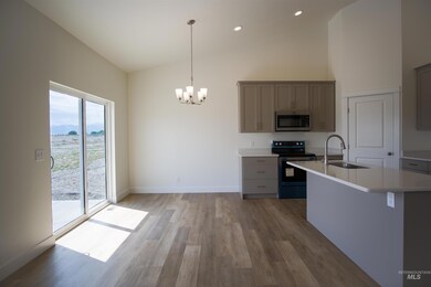 2359 Dorchester Ave, Burley, ID 83318 - photo 6