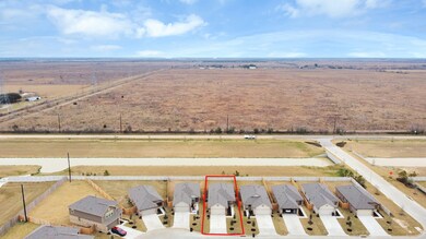 26918 Lantana Canyon Dr, Katy, TX 77493 - photo 3