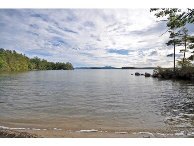 258 Long Point Rd, Moultonborough, NH 03254 - photo 6