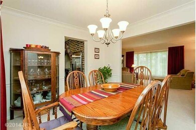 3623 SW 30th St, Des Moines, IA 50321 - photo 6