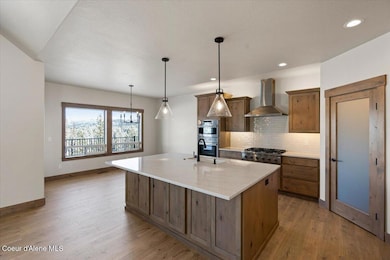 1503 W Remmick St, Hayden, ID 83835 - photo 7