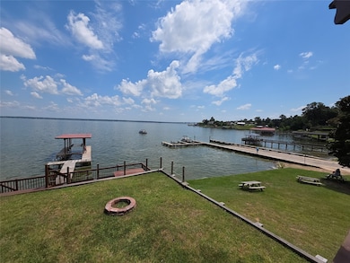 271 Key Largo Loop, Pointblank, TX 77364 - photo 2