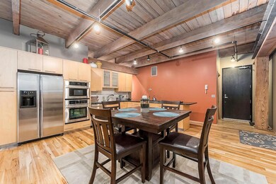 Kitchen2
