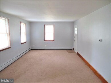 5111 E Joppa Rd, Perry Hall, MD 21128 - photo 4