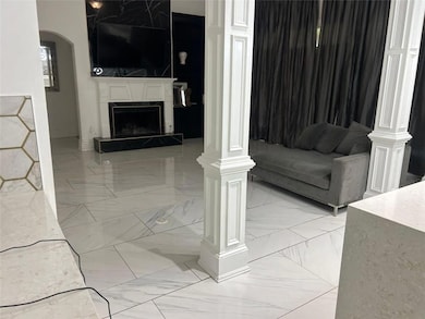 6409 Caledon Ct, Locust Grove, GA 30248 - photo 5