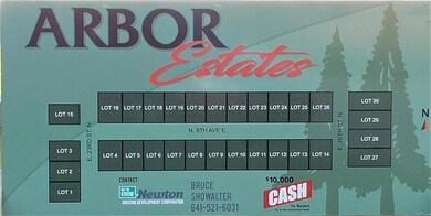 2330 N 8th Ave E, Newton, IA 50208 - photo 7