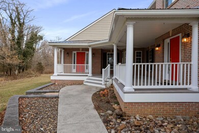 1094 Whitings Neck Rd, Martinsburg, WV 25404 - photo 7