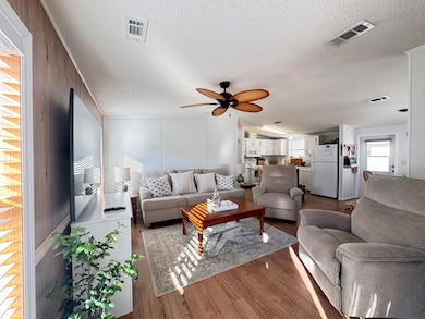 1932 SE Buddy Ave unit 491, Crystal River, FL 34429 - photo 7