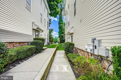 6A Hillview Cir, Lansdowne, PA 19050 - photo 5