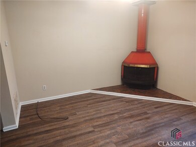 115 Eaglewood Way, Athens, GA 30606 - photo 5