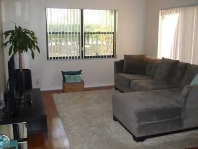 9127 Bedford Dr, Boca Raton, FL 33434 - photo 2